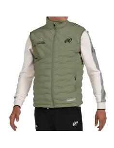 Gilet Bullpadel Primo | Ofertas De Padel 2